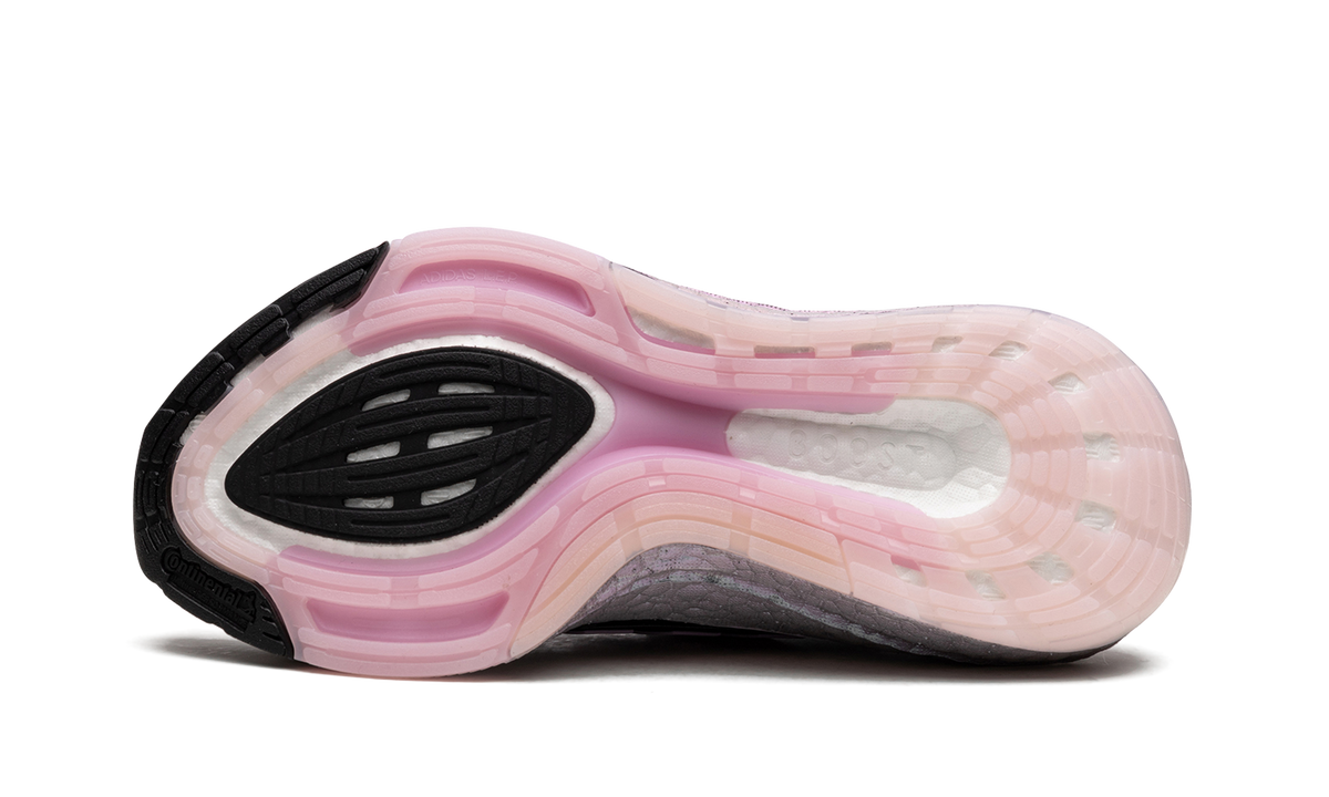 ULTRABOOST 22 WMNS "Bliss Lilac" HP2480