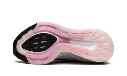 ULTRABOOST 22 WMNS "Bliss Lilac" HP2480