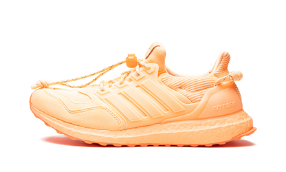 IVP Ultraboost OG "Ivy Park" GY3835