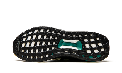 Ultraboost BM "Heat Map" GZ2922