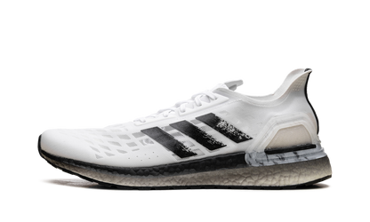 UltraBOOST PB "White Dash Grey" EG0424