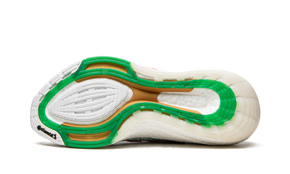 Ultraboost 21 "Mexico National Soccer Team" GZ7122