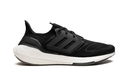 ULTRABOOST 22 WMNS "Black" GX5591