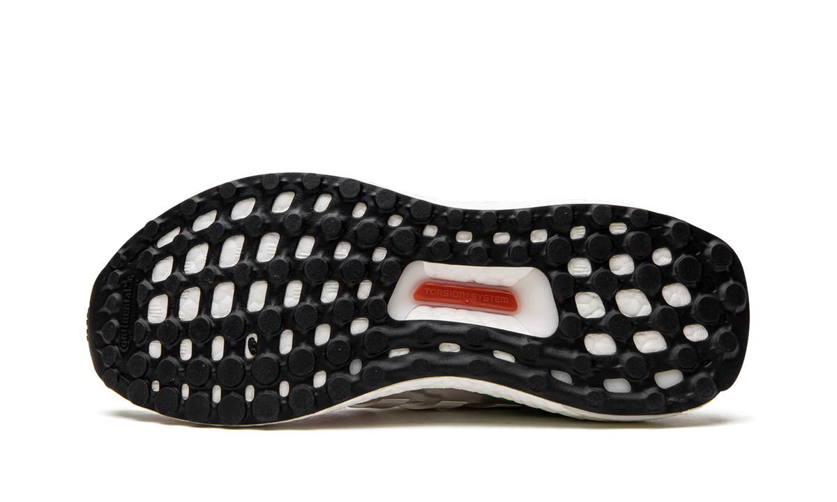 Ultraboost 5.0 X Marimekko "Poppy" GW8567