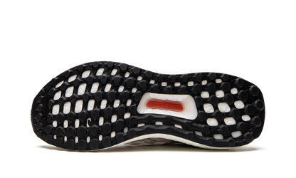 Ultraboost 5.0 X Marimekko "Poppy" GW8567