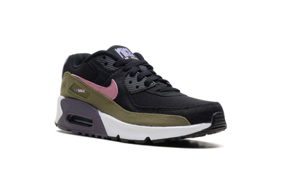 AIR MAX 90 "Purple" DX3091-001