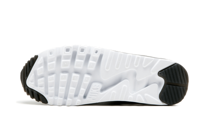 Air Max 90 Ultra BR Plus QS "Black Volt" 810170 002
