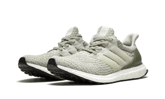 UltraBOOST "Olive Copper" BA8847