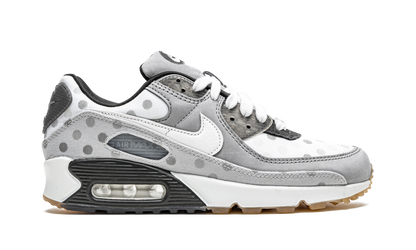 Air Max 90 "Polka Dots - Grey Fog" CZ1929 100