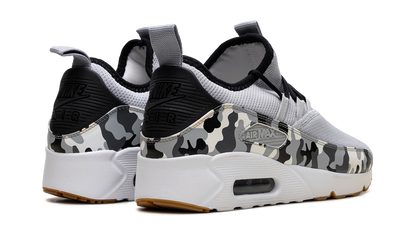 Air Max 90 EZ "Camo" AO1745 006