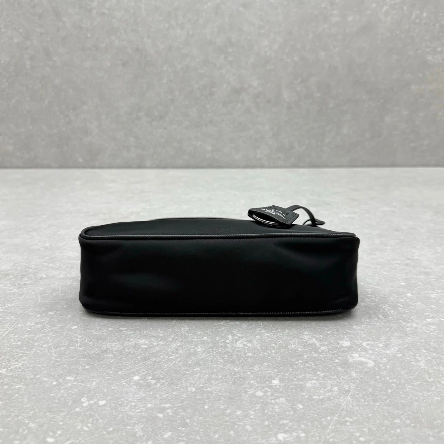 Prada 2026 Mini Bag 22cm Fabric