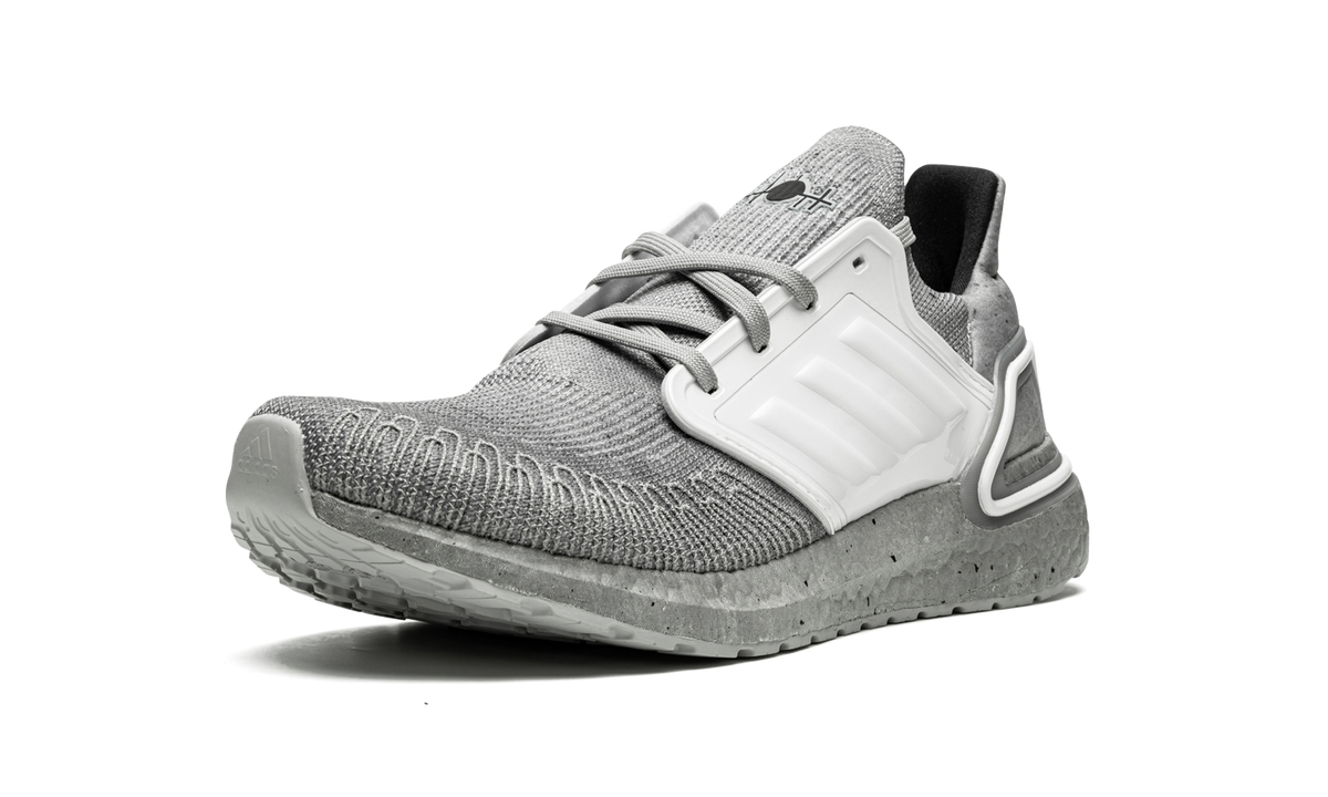 Ultraboost 20 X James Bond "James Bond" FY0647