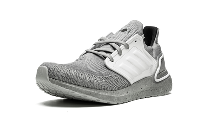 Ultraboost 20 X James Bond "James Bond" FY0647