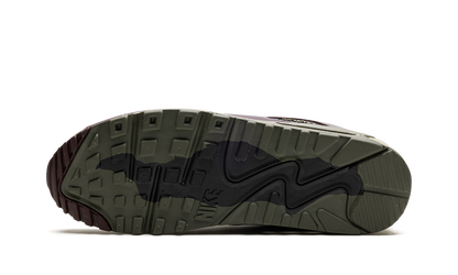 Air Max 90 Gore-Tex "Medium Olive" FD5810 200
