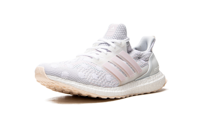 ULTRABOOST 5.0 DNA WMNS GY0324