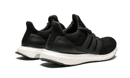 ULTRABOOST WMNS "Core Black" BB6149