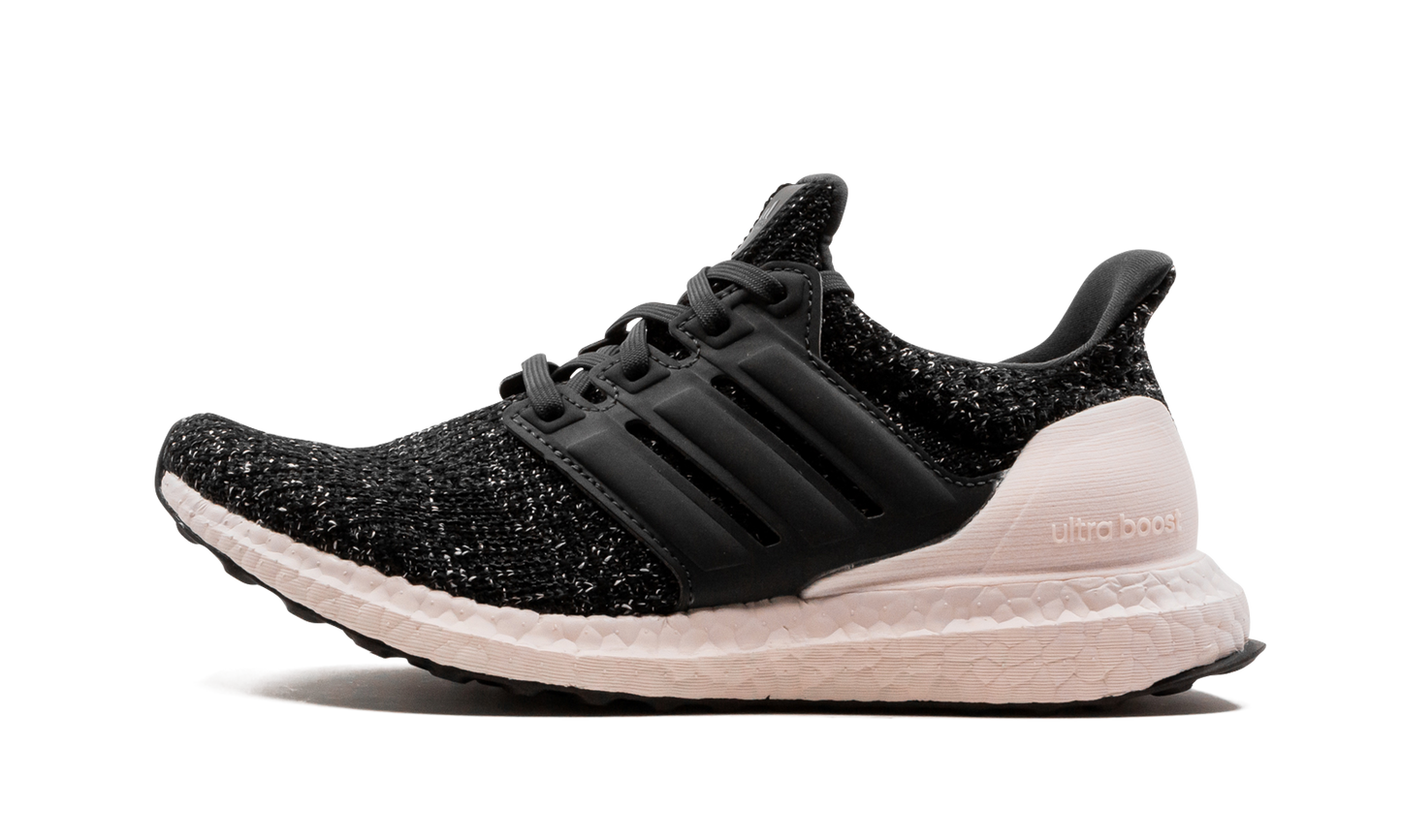 ULTRABOOST WMNS "Black Orchid" DB3210