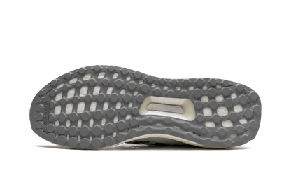 ADIDAS ULTRABOOST 1.0 WMNS "Grey" HQ4205