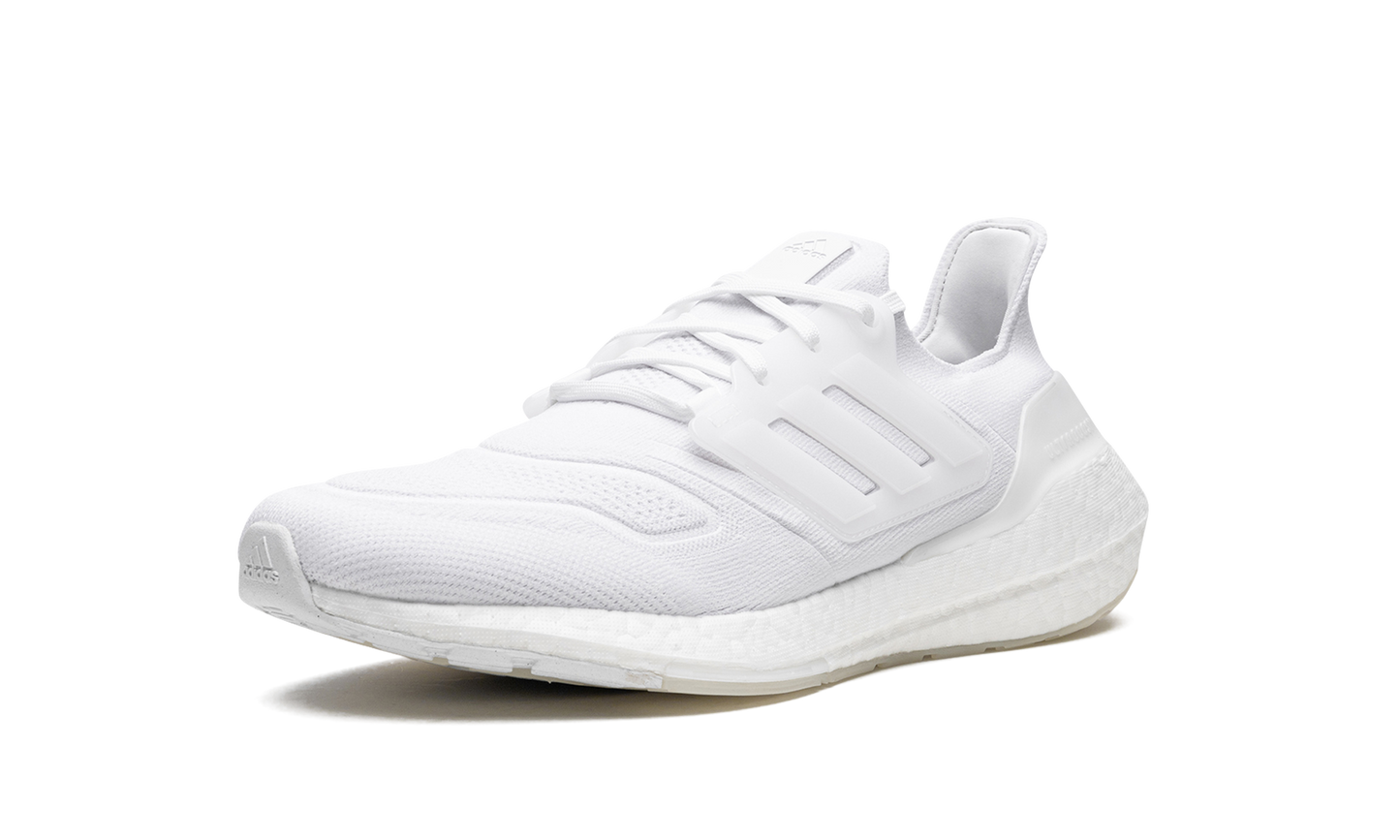 UltraBoost 22 GX5459