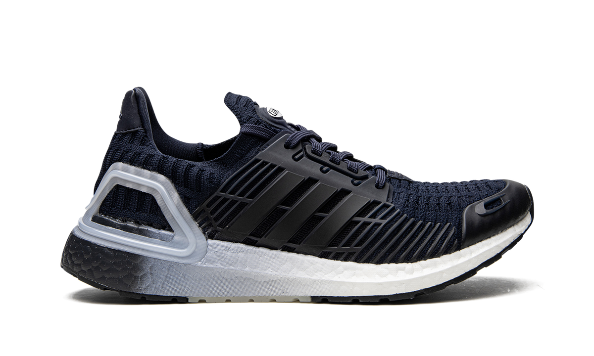 Ultraboost CC 1 DNA "Legend Ink Gradient" H05262