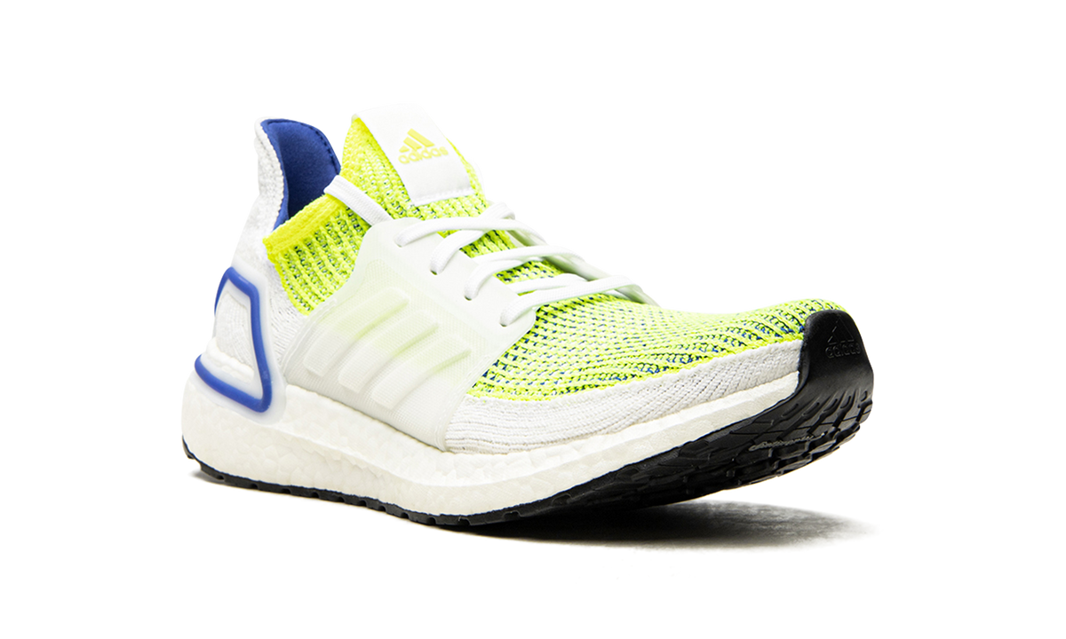 Ultraboost 18 "SNS Special Delivery" FV6012