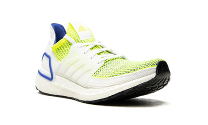 Ultraboost 18 "SNS Special Delivery" FV6012