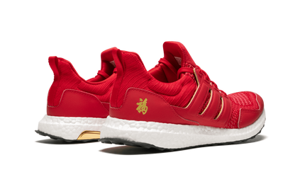 UltraBOOST CNY "Eddie Huang - Chinese New Year" F36426