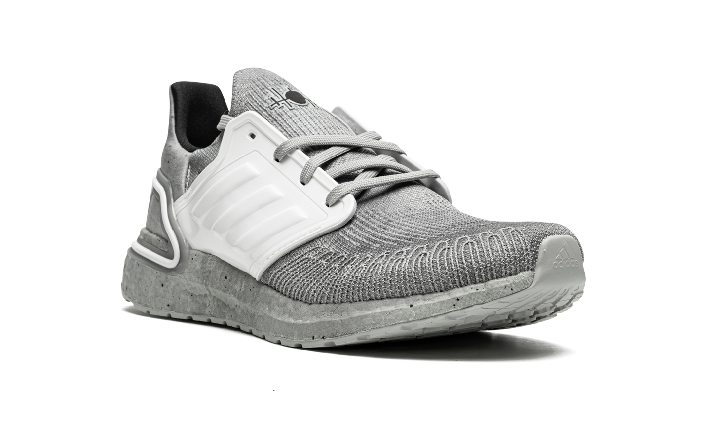 Ultraboost 20 X James Bond "James Bond" FY0647