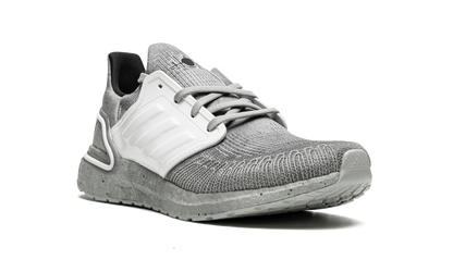 Ultraboost 20 X James Bond "James Bond" FY0647