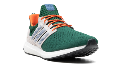 Ultraboost 1.0 "Miami U" ID9668