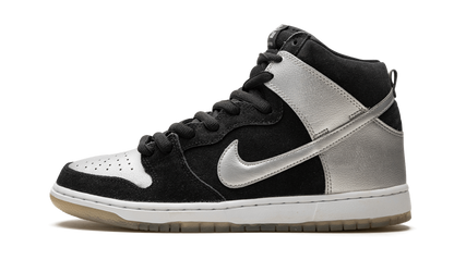 SB Dunk High Pro "Tin Man" 305050 023