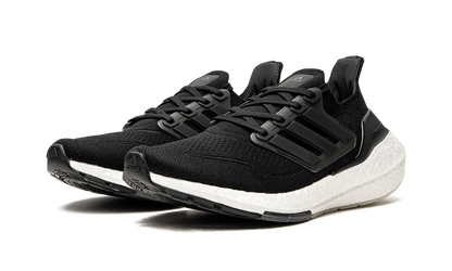 Ultraboost 21 "Core Black" FY0378