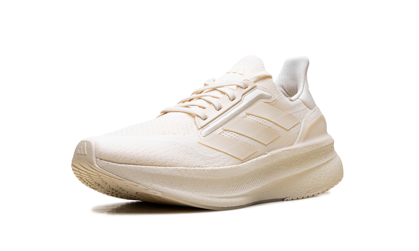 Ultraboost 5X Wmns "Wonder White" JI3017