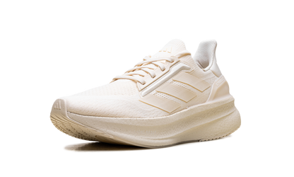 Ultraboost 5X Wmns "Wonder White" JI3017