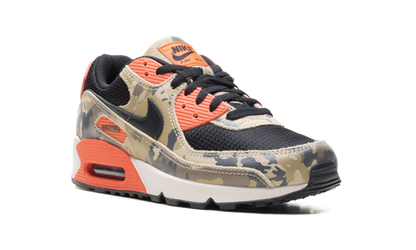 Air Max 90 Premium "Magic Ember Camo" IF1721 200