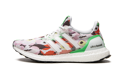 Ultraboost 5.0 X Marimekko "Poppy" GW8567