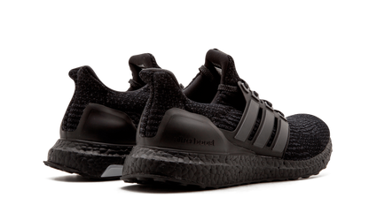 UltraBOOST "Triple Black 3.0" BA8920
