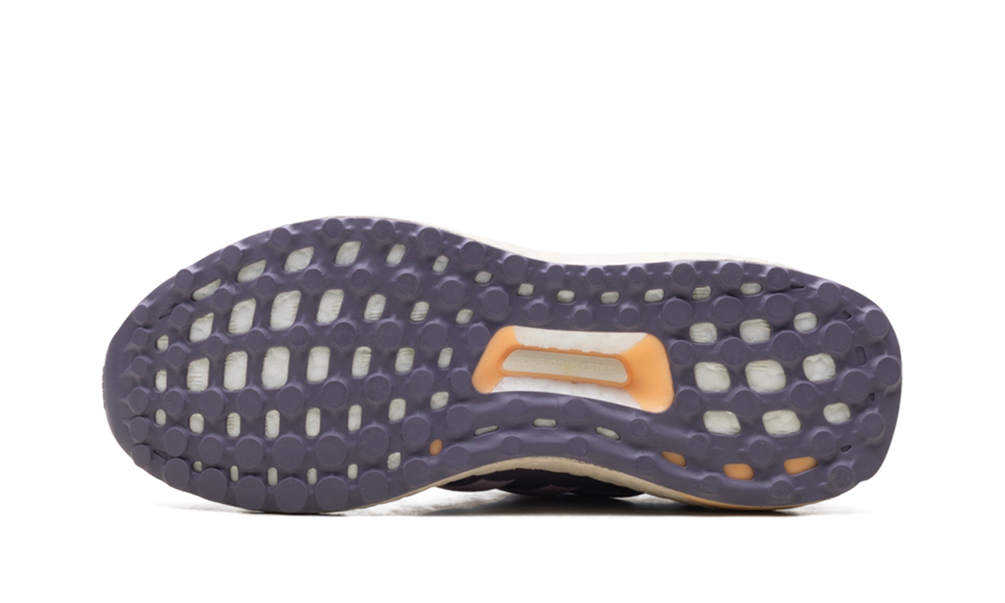 Ultraboost 1.0 Wmns "Wonder Orchid" ID9680