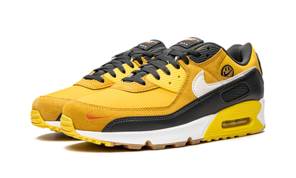 Air Max 90 "Go The Extra Smile" DO5848 700