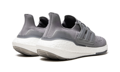 Ultraboost 22 "Grey Three" GX5460