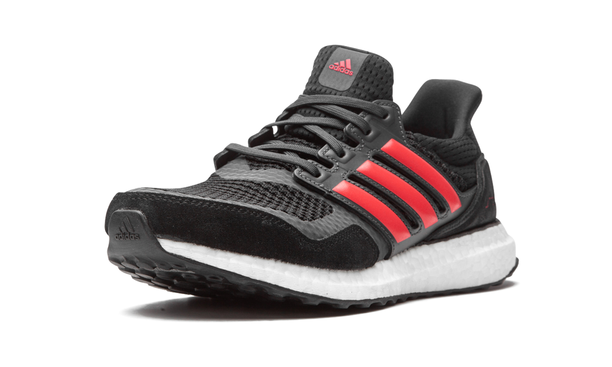 ULTRABOOST S&L WMNS "Energy Pink" EG8119