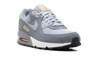 Air Max 90 "Cool Grey Sundial" HV6224 002