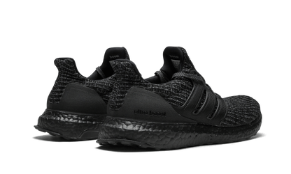 Ultraboost "Triple Black" BB6171