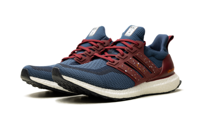 Ultraboost DNA CTY "Manila" FZ4861