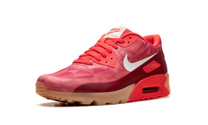 Air Max 90 Ice "Ice Laser Crimson" 631748 601