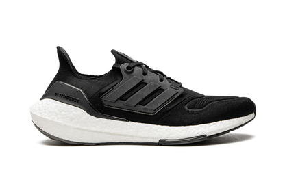 Ultraboost 22 "Core Black" GX3062