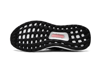 ULTRABOOST 5.0 DNA WMNS "Black White" GV8744