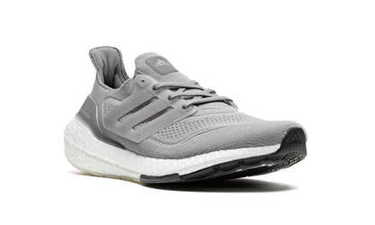 UltraBoost 21 "GREY" FY0381