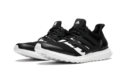 Ultraboost UNDFTD "Undefeated" B22480
