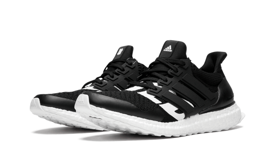 Ultraboost UNDFTD "Undefeated" B22480
